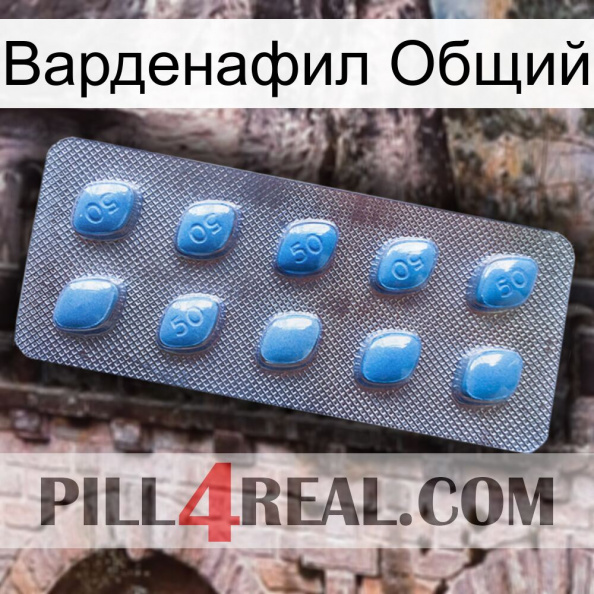 Варденафил Общий viagra3.jpg